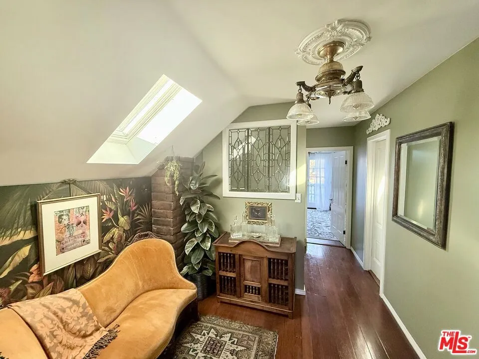 370 Main Street Los Alamos, CA 93440