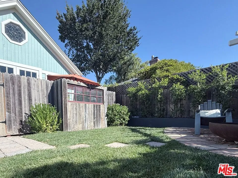 370 Main Street Los Alamos, CA 93440