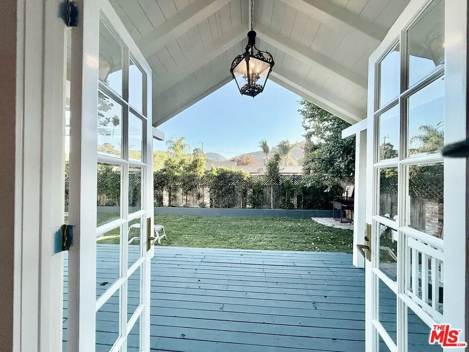 370 Main Street Los Alamos, CA 93440