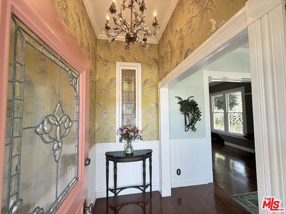 370 Main Street Los Alamos, CA 93440