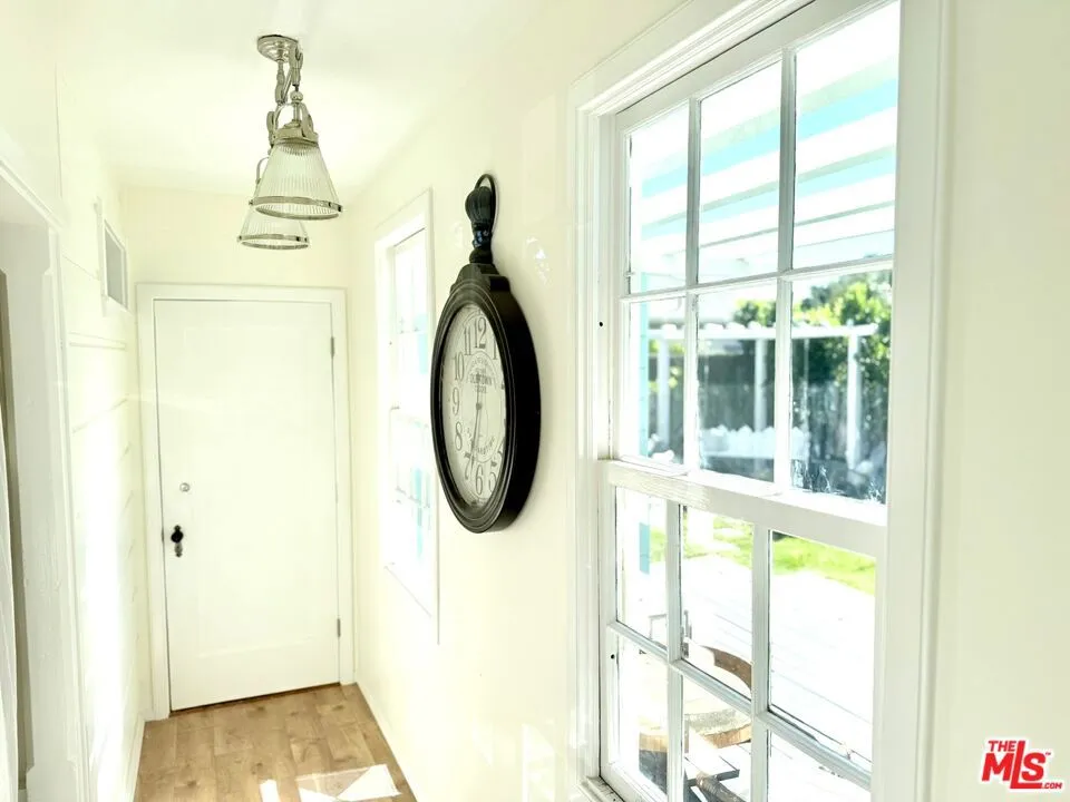 370 Main Street Los Alamos, CA 93440