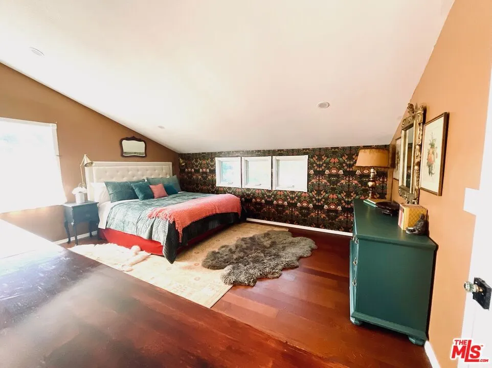 370 Main Street Los Alamos, CA 93440