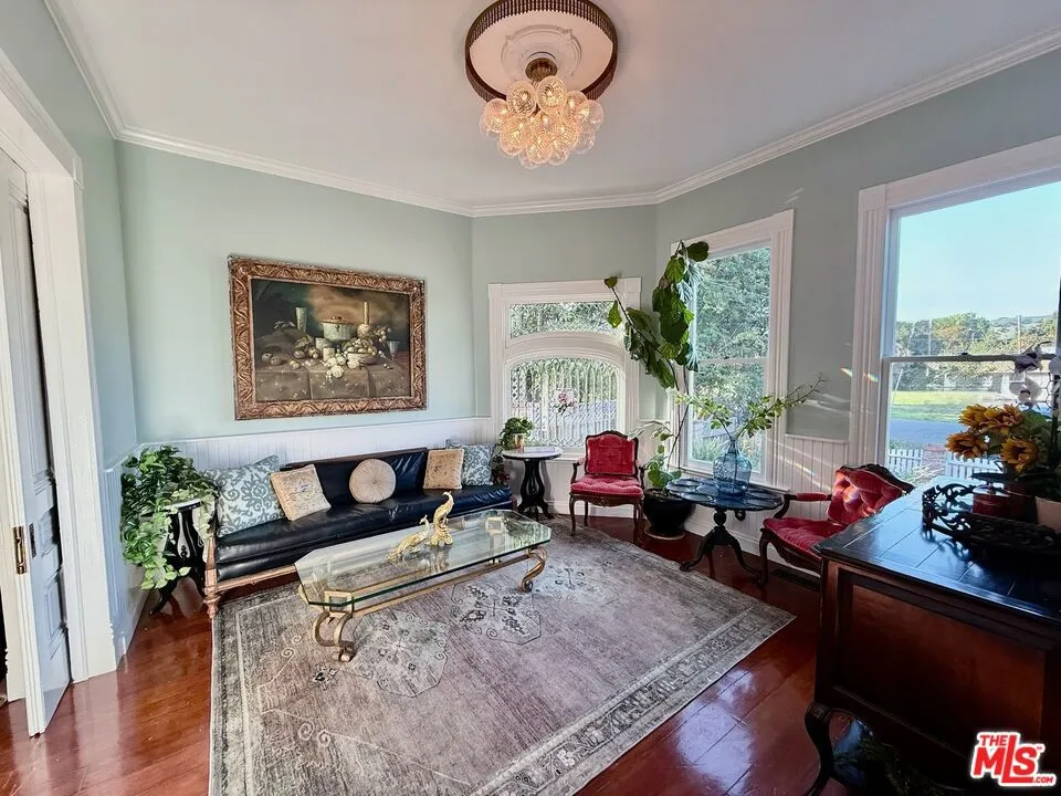 370 Main Street Los Alamos, CA 93440