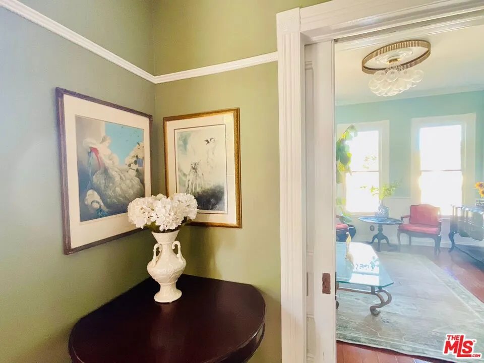 370 Main Street Los Alamos, CA 93440
