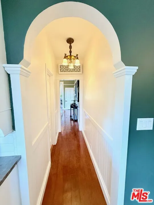 370 Main Street Los Alamos, CA 93440