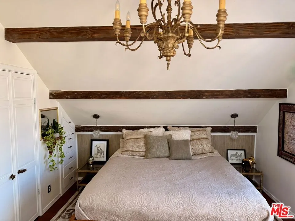 370 Main Street Los Alamos, CA 93440