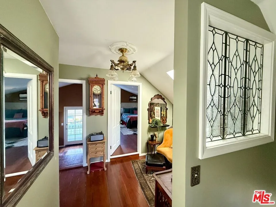370 Main Street Los Alamos, CA 93440