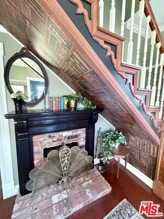 370 Main Street Los Alamos, CA 93440