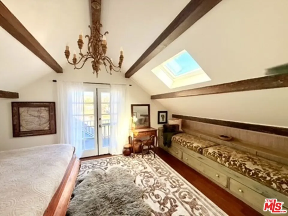 370 Main Street Los Alamos, CA 93440