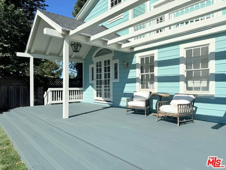 370 Main Street Los Alamos, CA 93440
