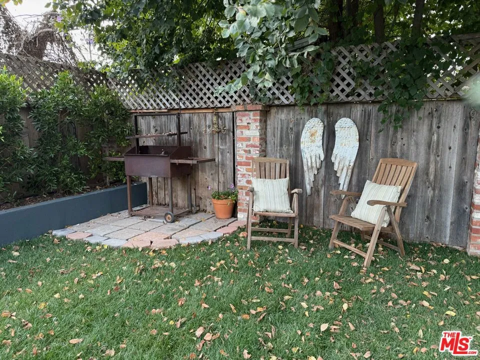 370 Main Street Los Alamos, CA 93440