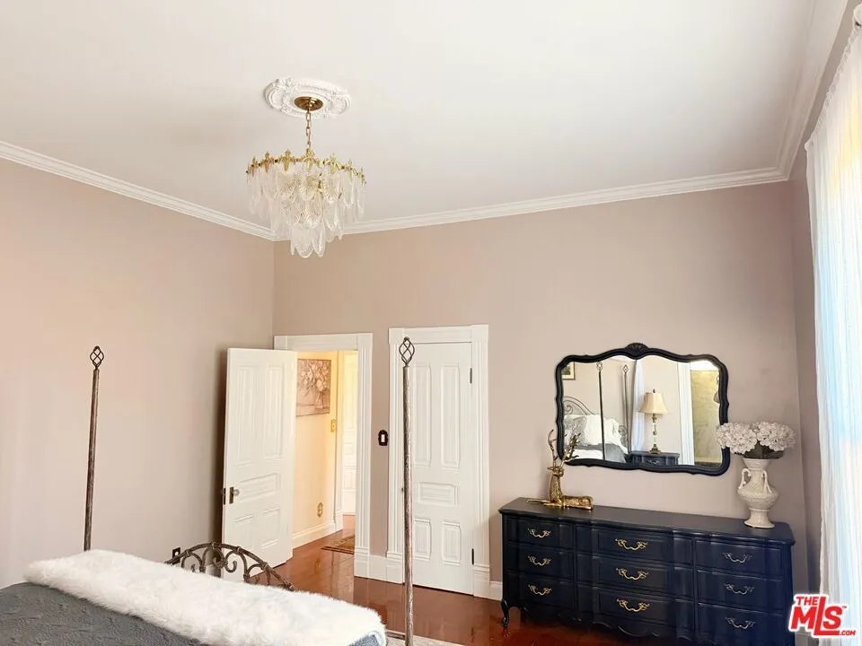 370 Main Street Los Alamos, CA 93440