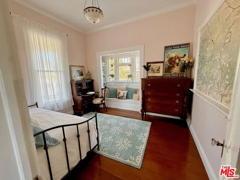 370 Main Street Los Alamos, CA 93440