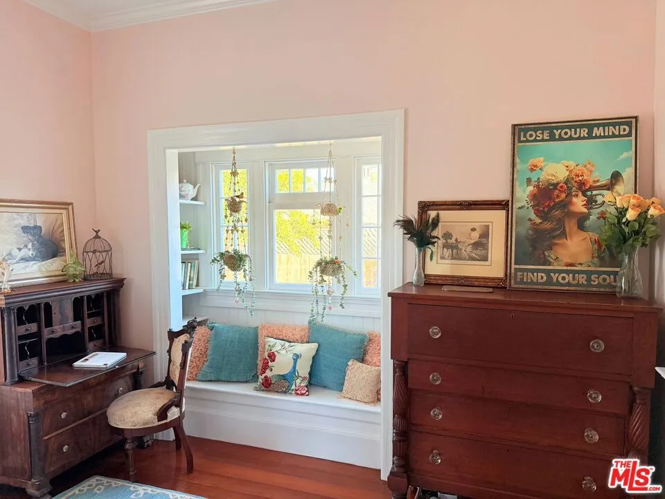 370 Main Street Los Alamos, CA 93440