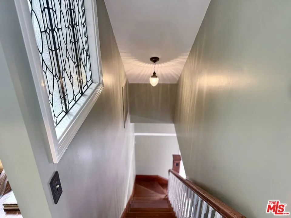 370 Main Street Los Alamos, CA 93440
