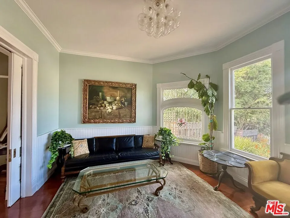 370 Main Street Los Alamos, CA 93440