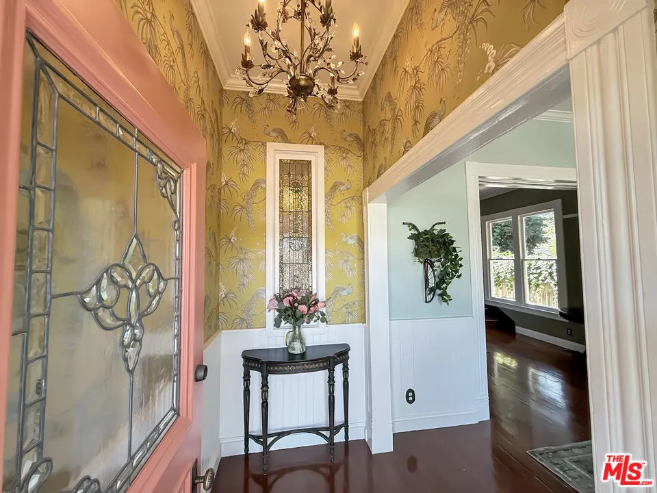 370 Main Street Los Alamos, CA 93440