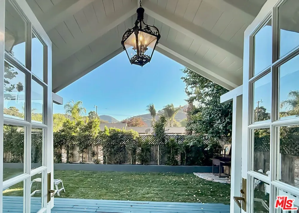 370 Main Street Los Alamos, CA 93440