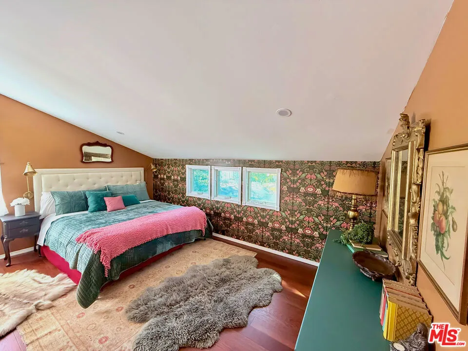 370 Main Street Los Alamos, CA 93440