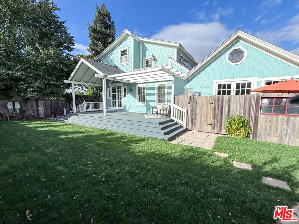 370 Main Street Los Alamos, CA 93440