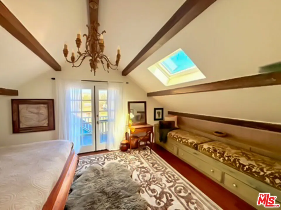 370 Main Street Los Alamos, CA 93440
