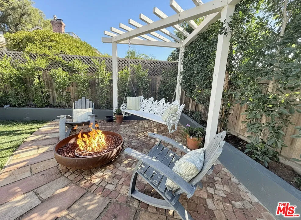 370 Main Street Los Alamos, CA 93440