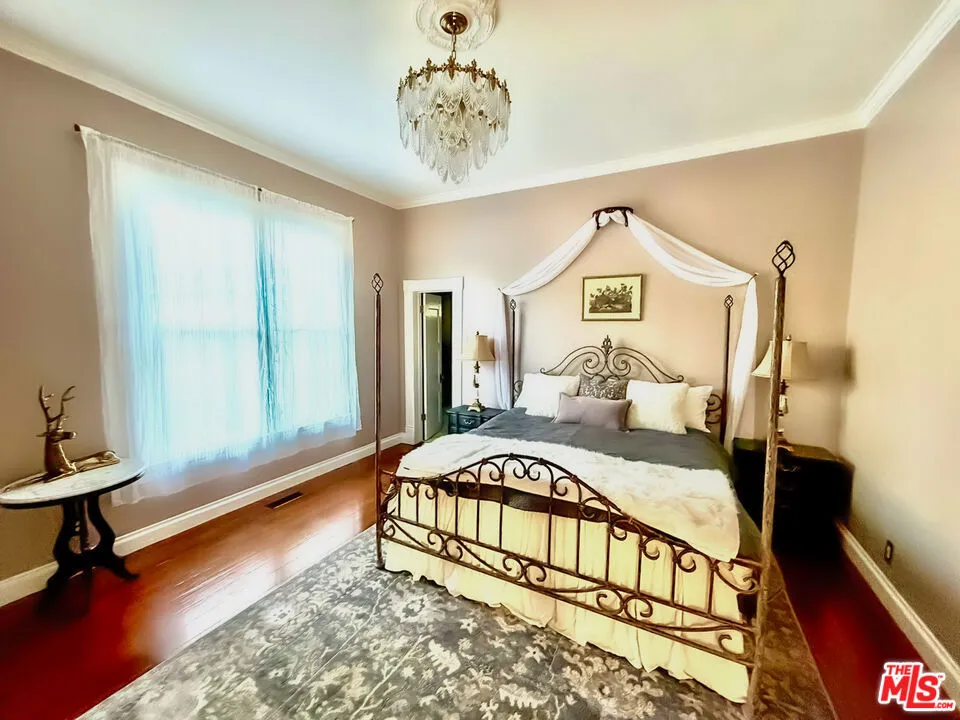 370 Main Street Los Alamos, CA 93440