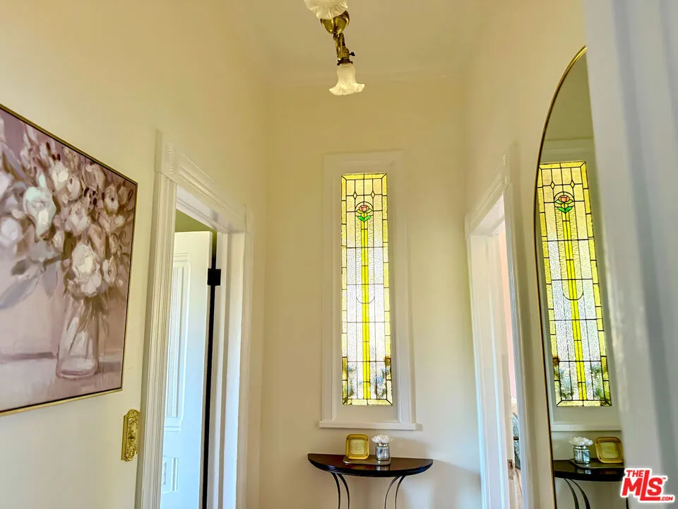 370 Main Street Los Alamos, CA 93440