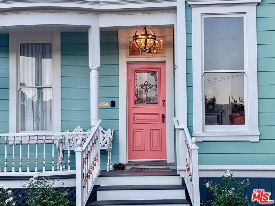 370 Main Street Los Alamos, CA 93440