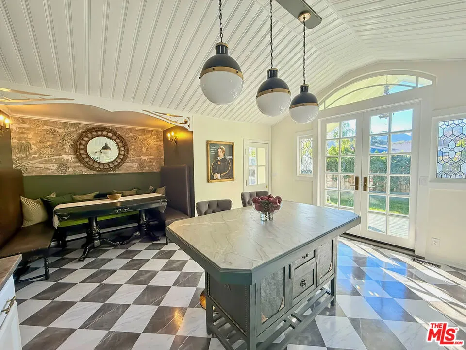 370 Main Street Los Alamos, CA 93440