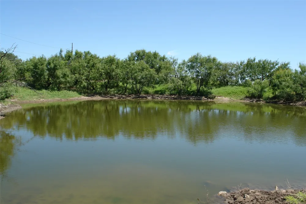 3 CR 146 Brady, TX 76825