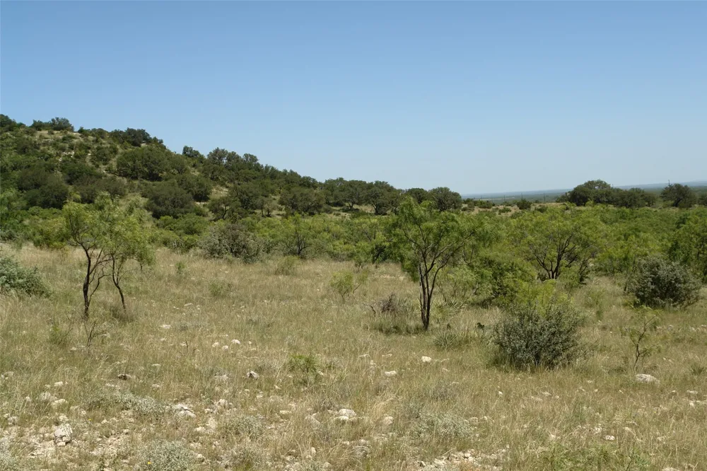 3 CR 146 Brady, TX 76825