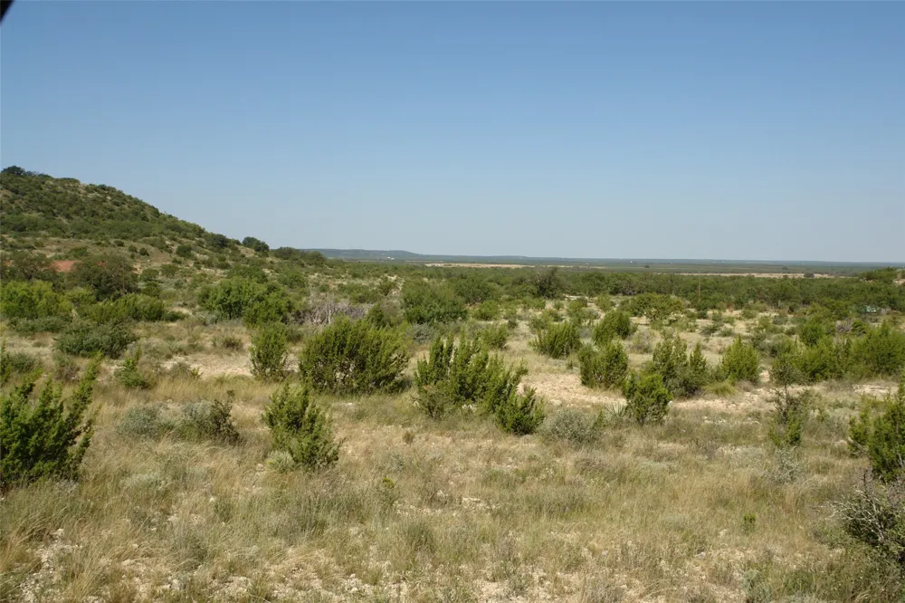 2 CR 146 Brady, TX 76825