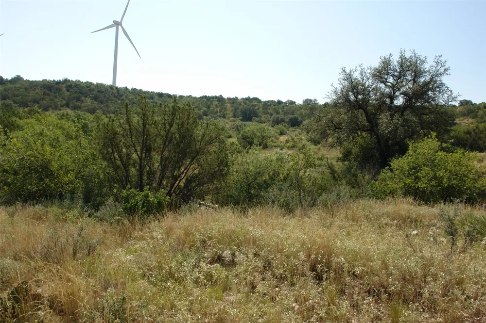 2 CR 146 Brady, TX 76825