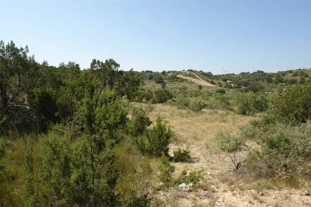 2 CR 146 Brady, TX 76825