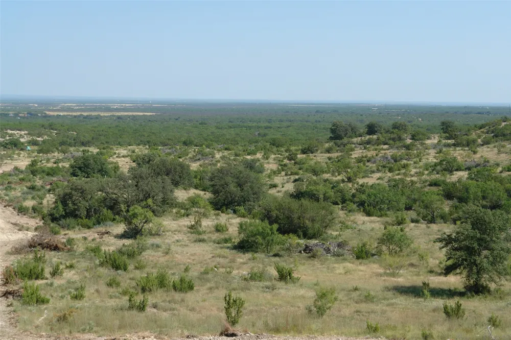 2 CR 146 Brady, TX 76825