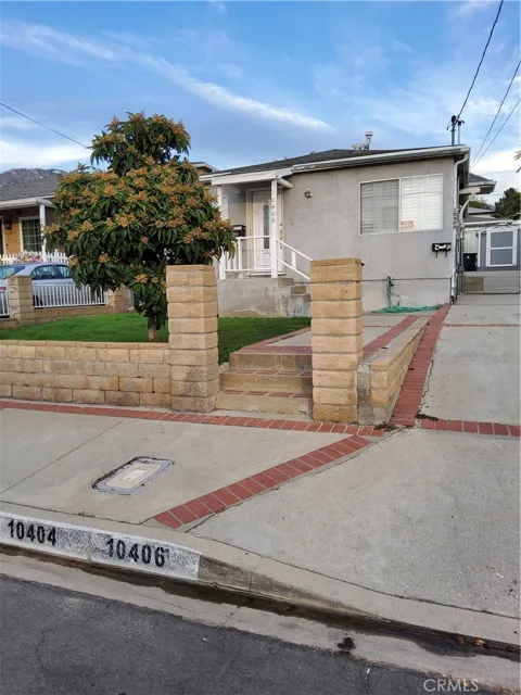 10406 Mcclemont