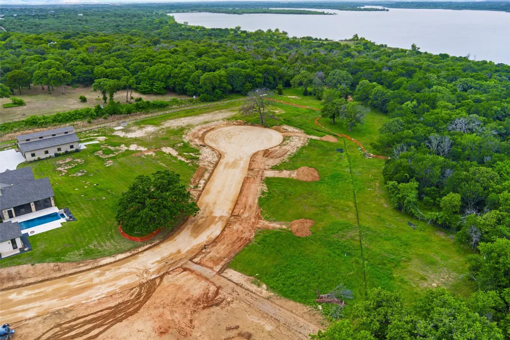 7 Hideaway Southlake, TX 76092