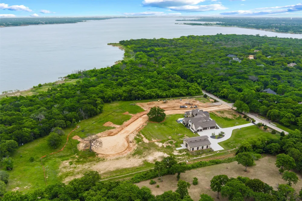 7 Hideaway Southlake, TX 76092