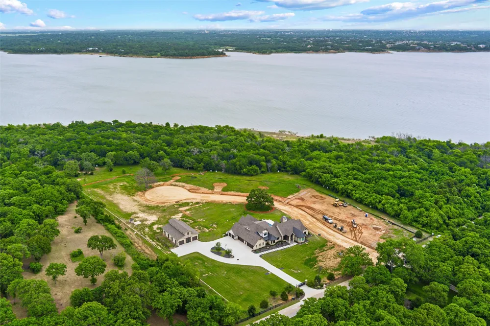 7 Hideaway Southlake, TX 76092