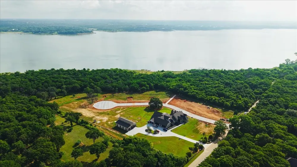 7 Hideaway Southlake, TX 76092