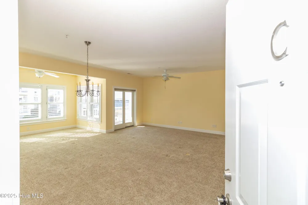 152 Wharf Landing Drive #C Edenton, NC 27932