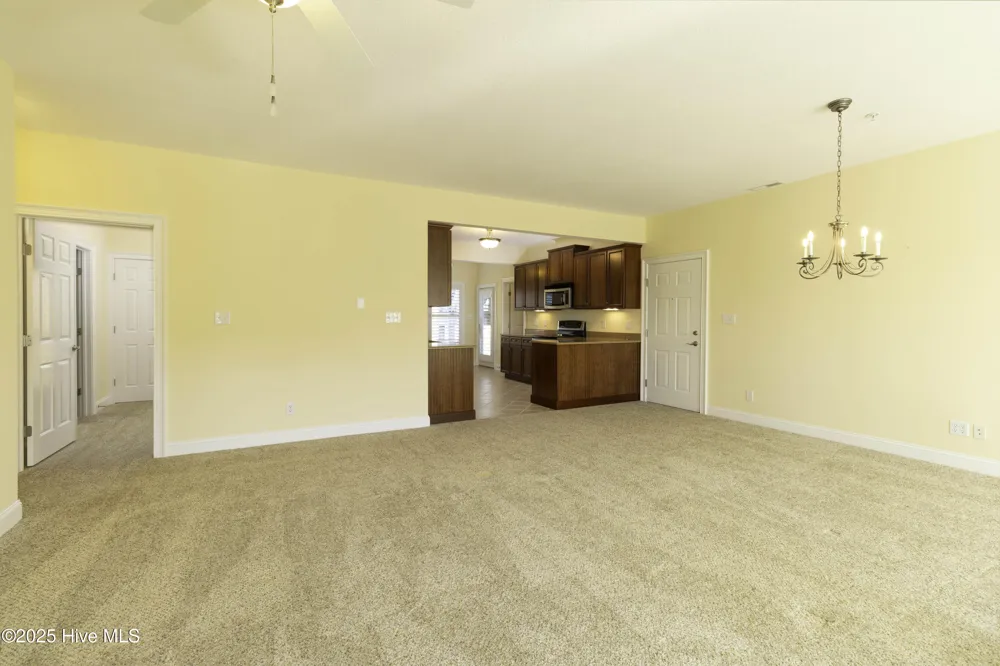 152 Wharf Landing Drive #C Edenton, NC 27932