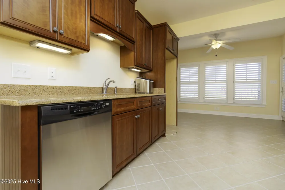 152 Wharf Landing Drive #C Edenton, NC 27932