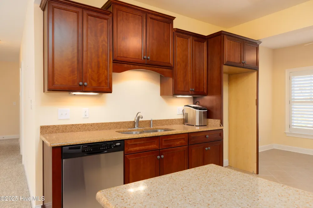152 Wharf Landing Drive #C Edenton, NC 27932