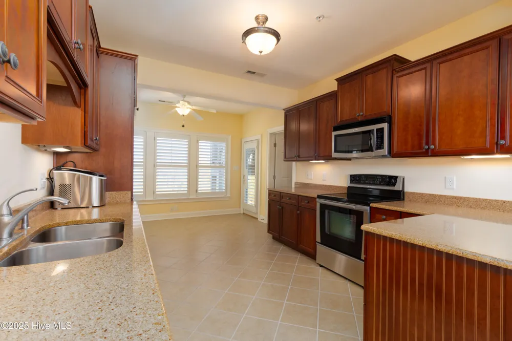 152 Wharf Landing Drive #C Edenton, NC 27932