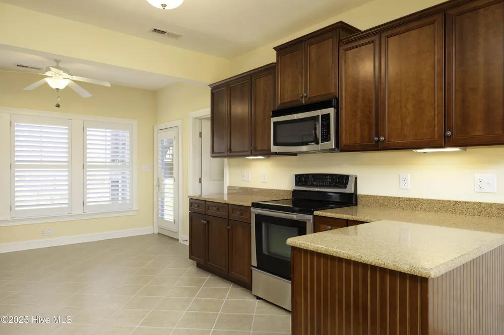 152 Wharf Landing Drive #C Edenton, NC 27932