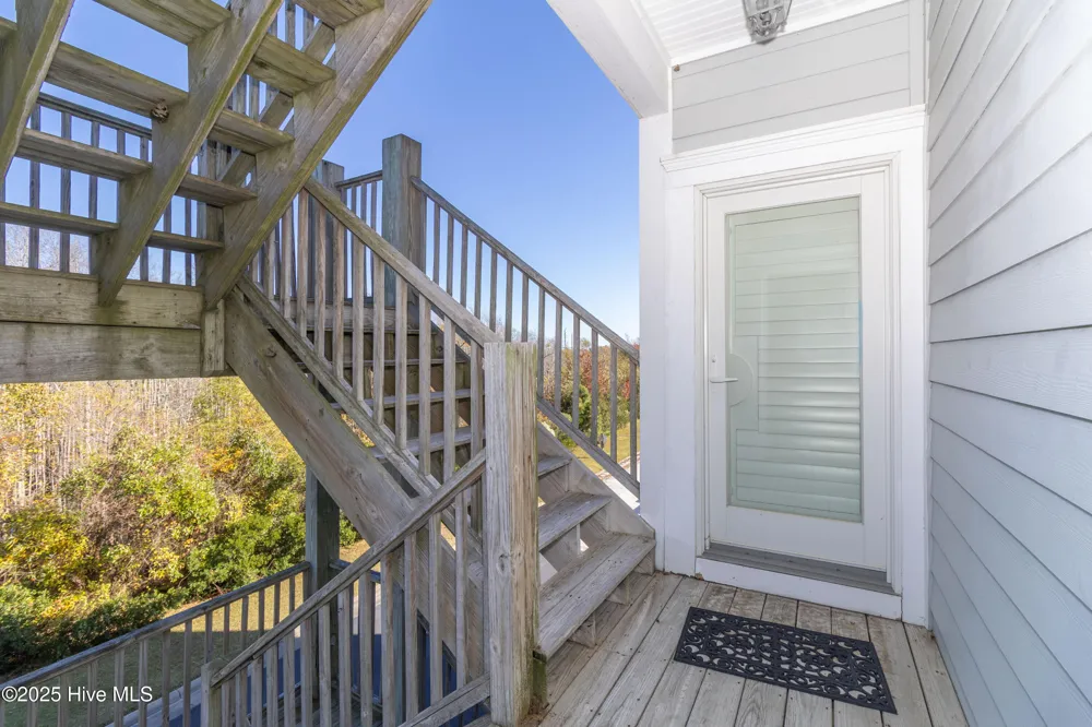 152 Wharf Landing Drive #C Edenton, NC 27932