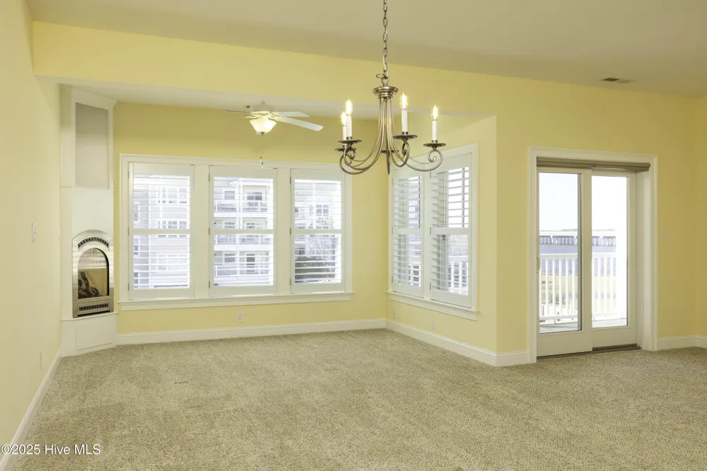 152 Wharf Landing Drive #C Edenton, NC 27932