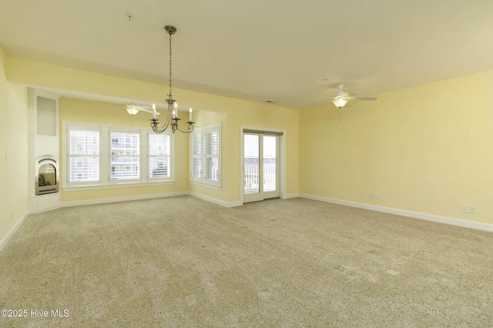 152 Wharf Landing Drive #C Edenton, NC 27932
